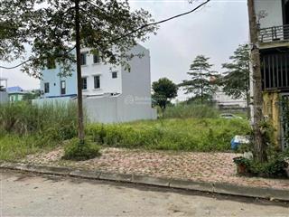 Quỹ hàng đặc biệt dành cho anh chị khách hàng tìm hiểu thời điểm này  0973 299 ***