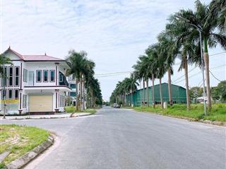 Siêu hot lô đất giá tốt new city