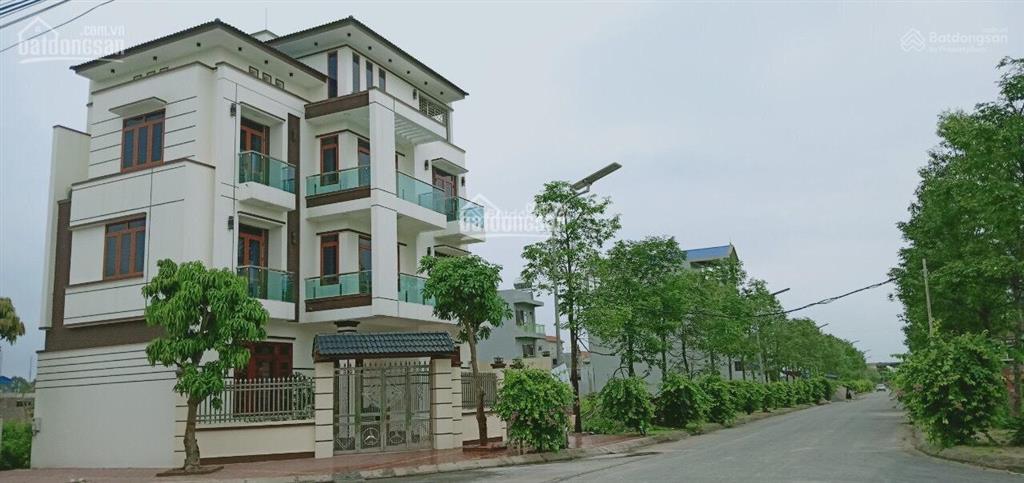 Cần bán đất yên mỹ. 100m2 mặt tiền 5m, 1.7 tỷ đất khu đô thị rộng 100ha,  0973 299 ***