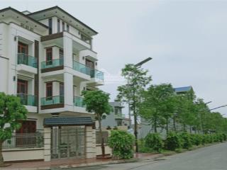 Cần bán đất yên mỹ. 100m2 mặt tiền 5m, 1.7 tỷ đất khu đô thị rộng 100ha,  0973 299 ***