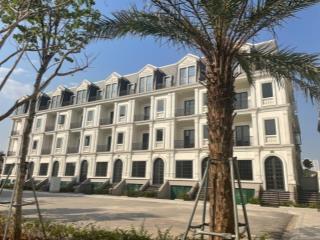 Chính chủ cần nhượng lại do cần tiền gấp bt tại jade square, 30 tỷ, 116m2, đẹp xuất sắc