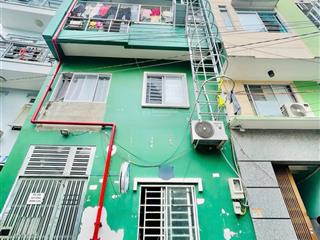 Chdv 6 tầng có thang máy dòng tiền 7%/năm hẻm xe hơi 6m đường tân hương gần nguyễn suý tân phú