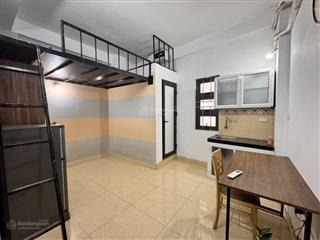 Bán toà chmn 135m2, 7 tầng thang máy, 300m ra hồ tây. hiệu suất thuê cao. ngõ thông ô tô lý thuyết