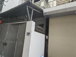 Bán đất tặng nhà 3 tầng, ngõ 401 xuân đỉnh, dt 65m2 mt 4.3m ngõ ô tô tránh xe máy, gần cv hb