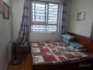 Xuân diệu 1 căn duy nhất dt 36m2, sổ đỏ cc, vị trí đẹp, có nhà cấp 4, ngõ rộng 2m, gần hồ