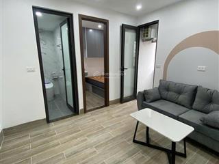 Toà ccmn tại đường láng  quan nhân  yên lãng dt 145m2 8 tầng, 1 hầm, mt 9m dòng tiền 220tr/tháng