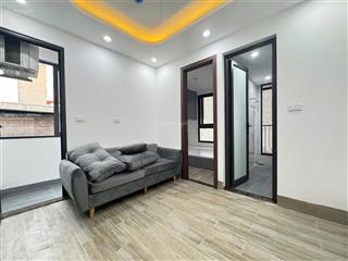 Toà ccmn hàng xóm ngoại giao đoàn dt 150m2 mt 10m xây 8 tầng, pccc đầy đủ, dòng tiền 230tr/tháng