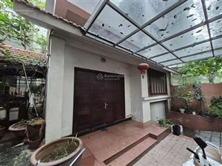 Biệt thự vip phố thiên hiền dt 138m2 mt 10m, xây 4 tầng. đường phân khu biệt thự, liền kề cao cấp.