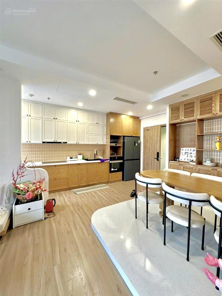 Cần bán nhanh căn 3pn 2vs spremium sky oasis, full đồ đẹp giá tốt nhất