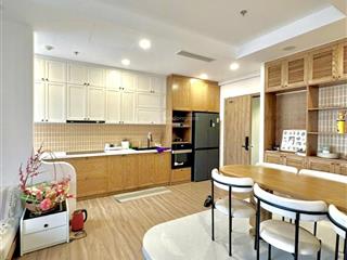 Cần bán nhanh căn 3pn 2vs spremium sky oasis, full đồ đẹp giá tốt nhất