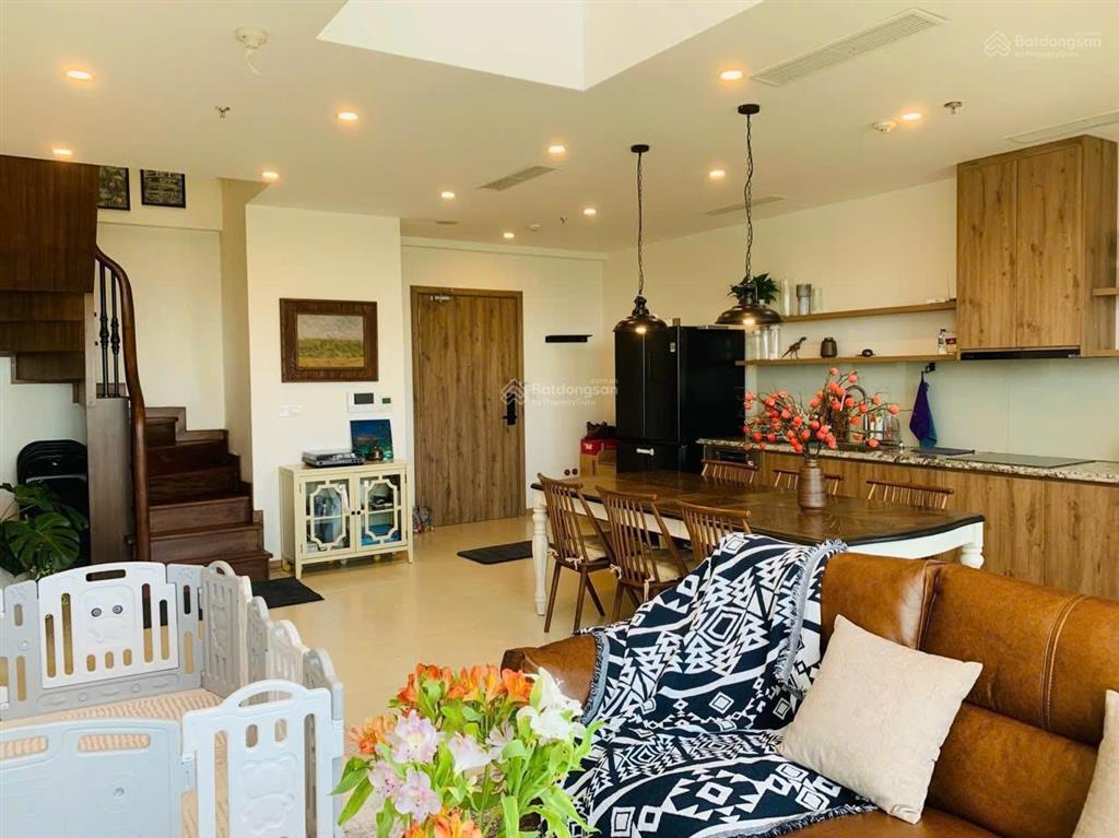 Chính chủ gửi bán căn hộ thông tầng mezza skyoasis toà cao cấp spremium giá tốt nhất