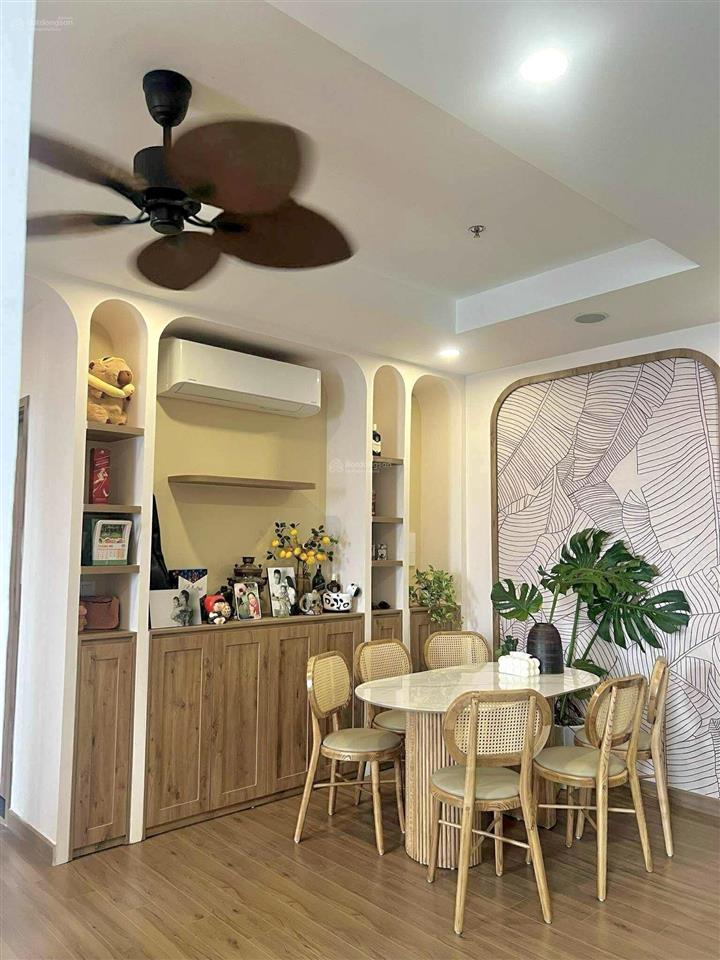 Bán căn 3pn 2vs  sky oasis ecopark  full nội thất, giá tốt nhất