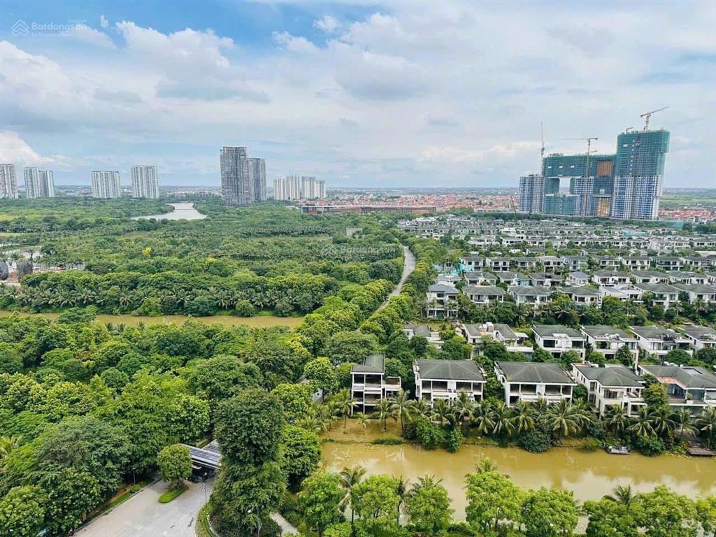 Bán căn 3pn 2vs  sky oasis ecopark  full nội thất, giá tốt nhất
