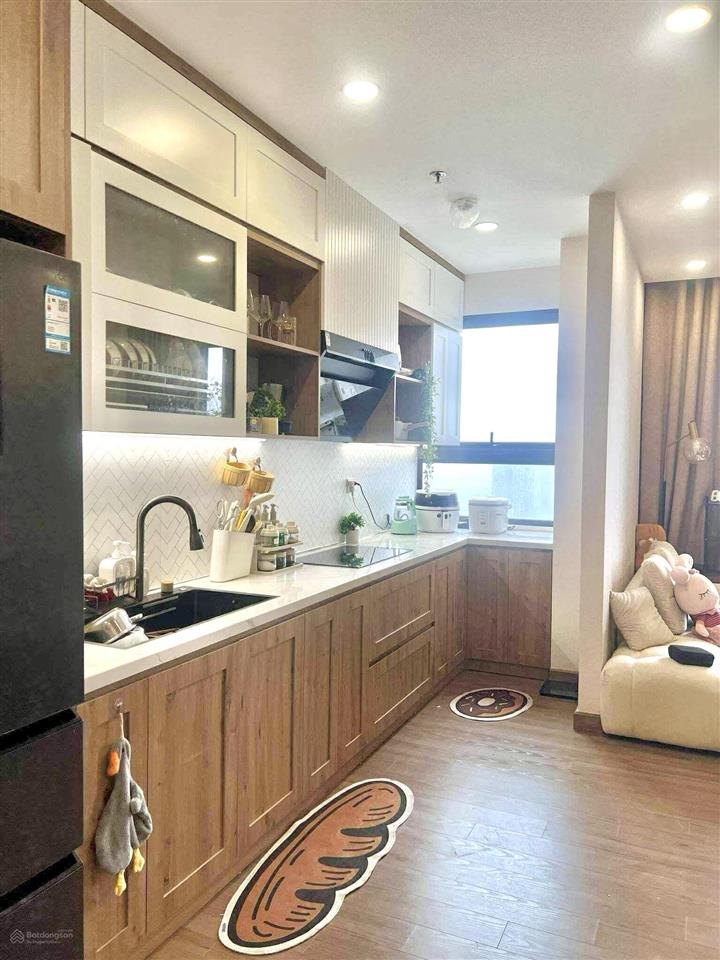 Bán căn 3pn 2vs  sky oasis ecopark  full nội thất, giá tốt nhất