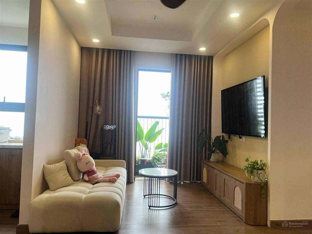 Bán căn 3pn 2vs  sky oasis ecopark  full nội thất, giá tốt nhất