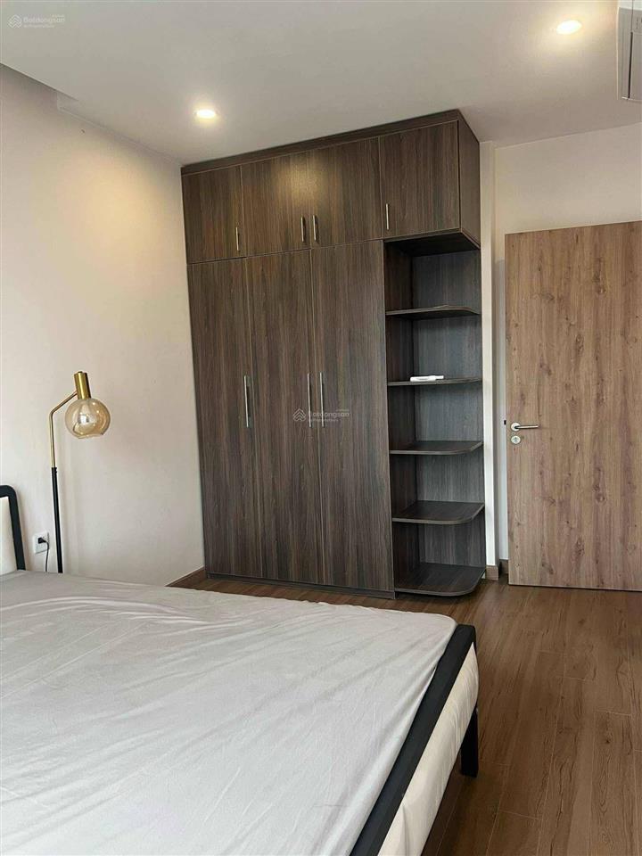 Bán căn 3pn 2vs  sky oasis ecopark  full nội thất, giá tốt nhất