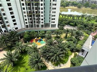 Bán căn hộ aquabay  58m2 đông nam  2pn 1vs  park2 ecopark giá tốt nhất