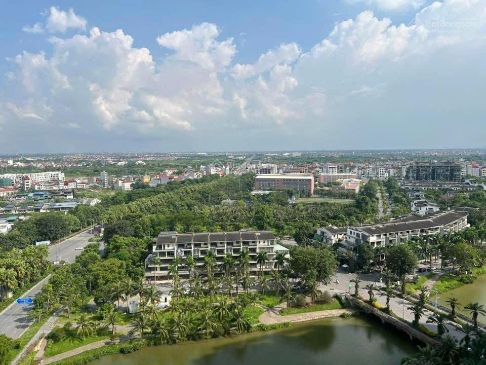 Bán căn 3pn 2vs 93m2 aqua bay ecopark tầng trung giá tốt nhất