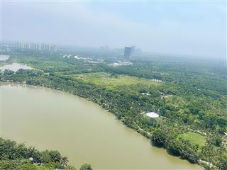 Bán nhanh 2n2vs view hồ  74m2  toà landmark ecopark  phân khu cao cấp nhất giá tốt nhất