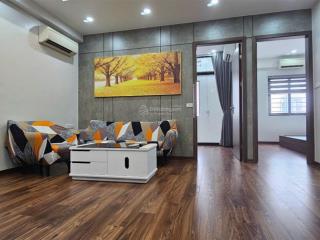 Bán căn hộ chung cư hà thành plaza 102 thái thịnh, đống đa, 68m2 2pn full đồ 5.65 tỷ, 0983 237 ***