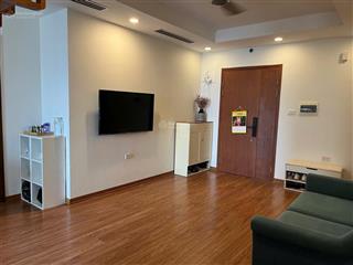 Bán căn hộ chung cư roman plaza tố hữu, đại mỗ, nam từ liêm. 124m2 3pn full đồ 9.4 tỷ, 0983 237 ***