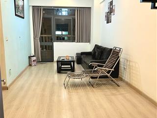 Bán căn hộ chung cư nàng hương, 583 nguyễn trãi, văn quán, hà đông. 72m2 2pn 4.2 tỷ.  0983 237 ***