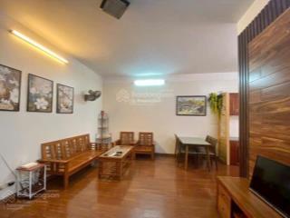 Bán căn hộ chung cư an lạc mỹ đình,mỹ đình 2, nam từ liêm. dt 84m2 2pn full đồ 4.7 tỷ. 0983 237 ***