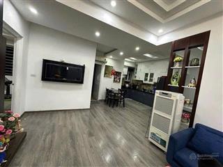 Bán căn hộ chung cư ct3 khu đô thị trung văn hancic, nam từ liêm. 73m2 2pn 4.55 tỷ.  0983 237 ***