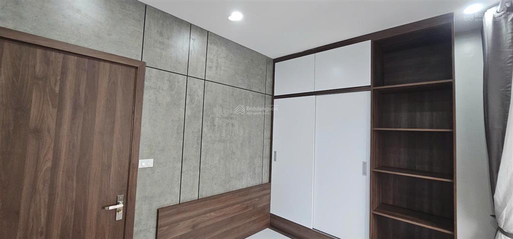 Bán căn hộ chung cư vinhomes skylake phạm hùng, mỹ đình 1, nam từ liêm. 77m2 2pn 8.8 tỷ.0983 237 ***