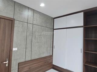 Bán căn hộ chung cư vinhomes skylake phạm hùng, mỹ đình 1, nam từ liêm. 77m2 2pn 8.8 tỷ.0983 237 ***