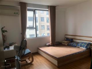 Bán căn hộ chung cư vov mễ trì, nam từ liêm. 74m2 2pn đủ đồ giá chỉ 4.2 tỷ.  0983 237 ***