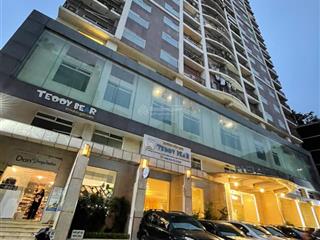 Bán căn hộ chung cư hòa bình green apartment 376 đường bưởi, ba đình. 105m2 3pn 8.6 tỷ. 0983 237 ***