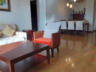 Bán căn hộ chung cư khu đô thị trung hoà nhân chính, thanh xuân. 60m120m2 giá từ 4.1tỷ. 0983 237 ***