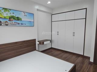 Bán căn hộ chung cư 17t5 hoàng đạo thúy, cầu giấy. dt 115m2 3pn 2vs giá 7.5 tỷ.  0983 237 ***