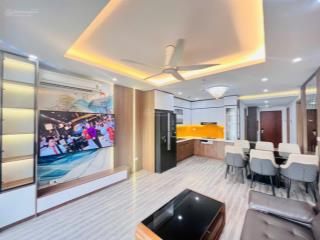 Bán gấp căn hộ chung cư tsq euroland, mỗ lao,hà đông. 225m2, 4pn,3wc, full đồ giá 12 tỷ. 0983 237 ***