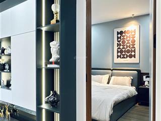 Bán căn hộ chung cư ct1a vov mễ trì, nam từ liêm, dt 72m2 2pn full đồ giá 5,3 tỷ.  0983 237 ***