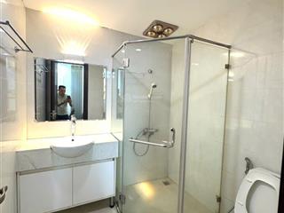 Bán căn hộ chung cư golden place 54 lê văn lương,thanh xuân. 122m2 3pn full đồ 11.55 tỷ. 0983 237 ***