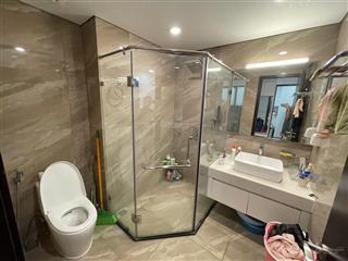 Bán căn hộ chung cư imperia 203 nguyễn huy tưởng. dt 142m2 3pn full đồ 13,5 tỷ. 0983 237 ***