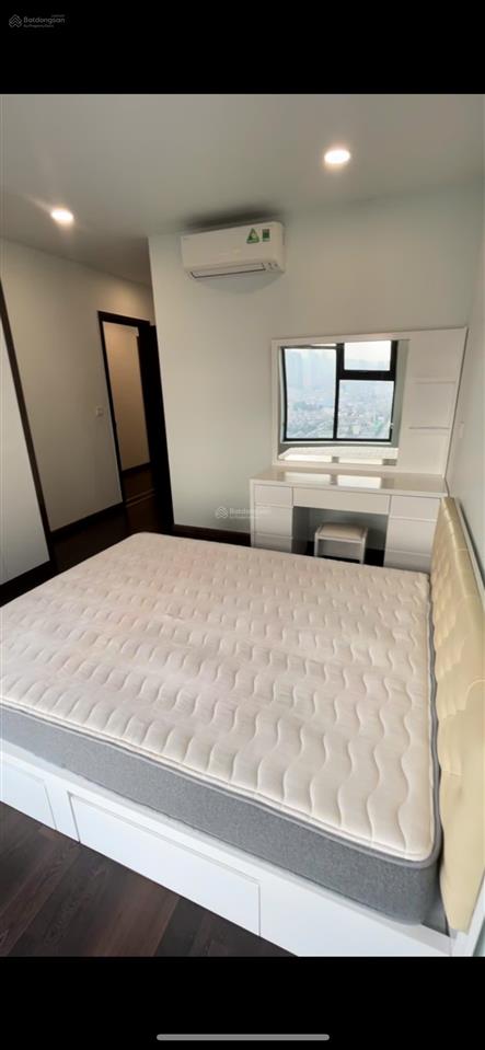 Bán căn hộ chung cư golden palace tòa c 99 mễ trì. dt 3pn full đồ 8,75 tỷ. 0983 237 ***