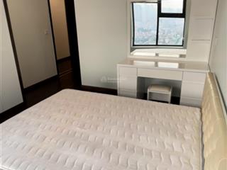 Bán căn hộ chung cư golden palace tòa c 99 mễ trì. dt 3pn full đồ 8,75 tỷ. 0983 237 ***