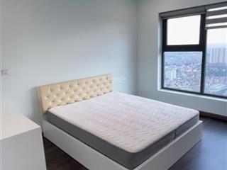 Bán căn hộ chung cư hà nội centerpoint 27 lê văn lương. dt 60m2 2pn. giá 6,8 tỷ. 0983 237 ***