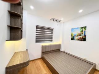 Bán căn hộ chung cư quân đội 120 hoàng quốc việt, cầu giấy. dt 73m2 2pn full đồ.  0983 237 ***