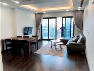 Bán căn hộ chung cư an bình city 232 phạm văn đồng, nam từ liêm. 98m2 3pn 7,4 tỷ. 0983 237 ***