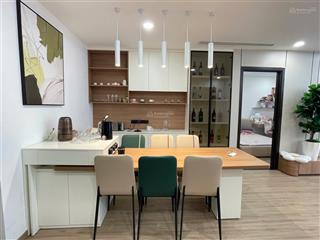 Bán căn hộ chung cư n02 trần quý kiên, cầu giấy. dt 63m2 3pn 4.73 tỷ.  0983 237 ***