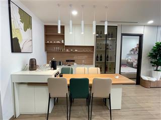 Bán căn hộ chung cư toà hud3 tower tô hiệu, hà đông. 128m2 3pn 7.1 tỷ.  0983 237 ***