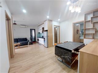 Bán căn hộ chung cư n3b lê văn lương, thanh xuân. dt 75m2 3n 5.8 tỷ.  0983 237 ***