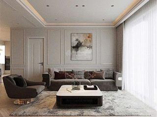 Bán căn hộ chung cư golden palace 54 lê văn lương, thanh xuân. 148m2 3n 14,5 tỷ.  0983 237 ***