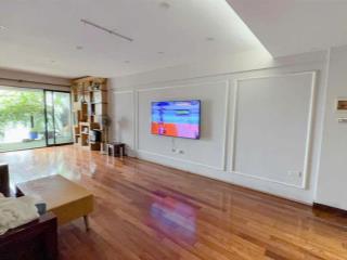 Bán căn hộ chung cư chelsea park yên hòa, cầu giấy. 98m2 2n 9.7 tỷ.  0983 237 ***