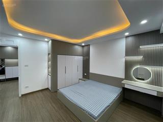 Bán căn hộ chung cư sky park tôn thất thuyết, cầu giấy. 134m2 3n 15.8 tỷ.  0983 237 ***