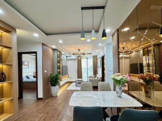 Bán căn hộ chung cư an bình city phạm văn đồng, bắc từ liêm. 89m2 3n 7.45 tỷ.  0983 237 ***